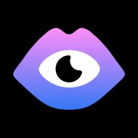 evaai.app (@evaai_app) 's Twitter Profile