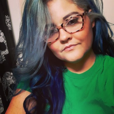 Bettylabom's profile picture. Follow me on Instagram..Bettylabom..