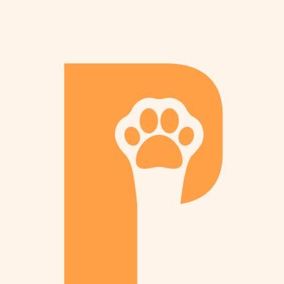 Welcome the Decentralized Society of Pets #socialfi #pet #desoc