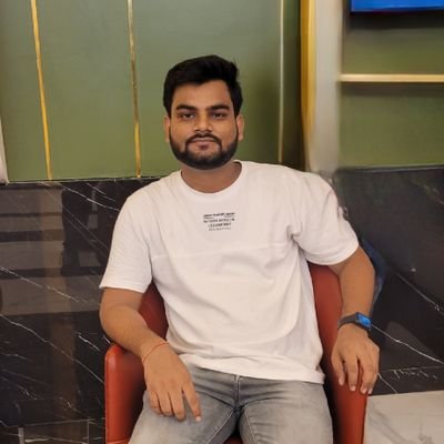 Web Development | Tech