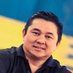 Edson 'China' Hirata (@chinahirat83721) Twitter profile photo Edson 'China' Hirata (@chinahirat83721) Twitter profile photo