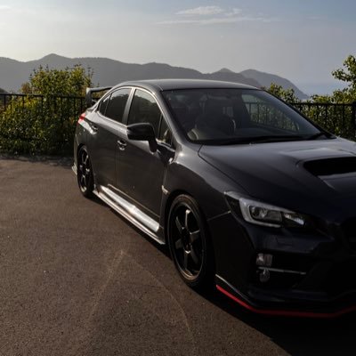 WRX sti アプライドC型に乗ってます　　　　よろしくお願いします🙇                        犬、ラーメン、寿司、釣り、ドライブ大好き ＃車好きと繋がりたい