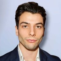 Emanuel Ferreira (@emansferreira) 's Twitter Profile