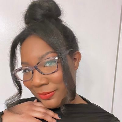 imanilouiseee's profile picture. Cali Girl | Howard Alum | UMD Alum