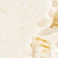 壱子 (@0rghfxi) 's Twitter Profile