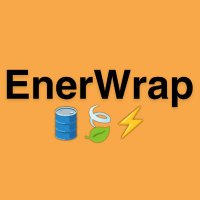 EnerWrap (@enerwrap) 's Twitter Profile