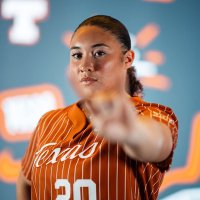 Katie Stewart (@katiestew2242) 's Twitter Profile