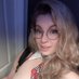 Ashley Rose (@ashleyrosevip) Twitter profile photo Ashley Rose (@ashleyrosevip) Twitter profile photo