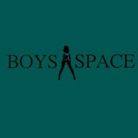 Boys😈Space(@ZymaMatylda) 's Twitter Profile Photo