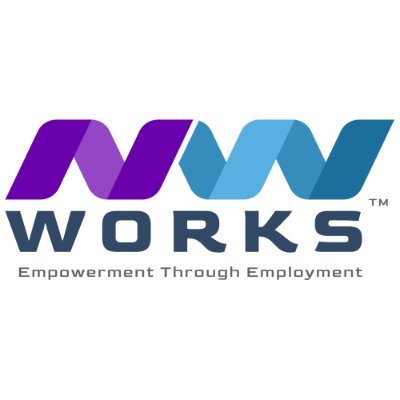 Non-profit empowering adults with disabilities and individuals with barriers to employment to build skills, secure & sustain meaningful employment.
