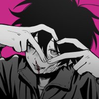 ？？？ (@t61g_5) Twitter profile photo