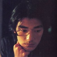 Ray. (@insoucianst) 's Twitter Profile
