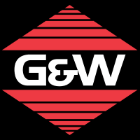 G&W Equipment, Inc.(@equipment_g) 's Twitter Profile Photo