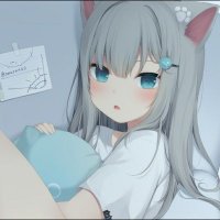 Make money easily (@pd3nn6i2k302v) Twitter profile photo