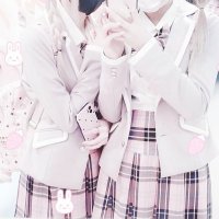 ๐๐ฒ๐ด๐พ (@nyan_giyu) 's Twitter Profile