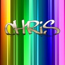 Chris Hoefling - @ChrisMoneyMan1 - Twitter