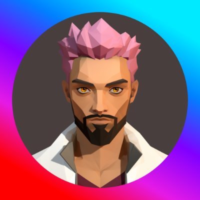 swissverse Profile Picture