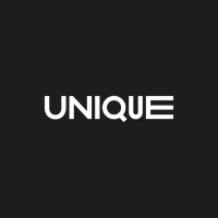 Unique Magazines(@UniqueMagazines) 's Twitter Profile Photo