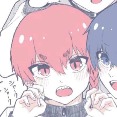 すい汰さんのプロフィール画像