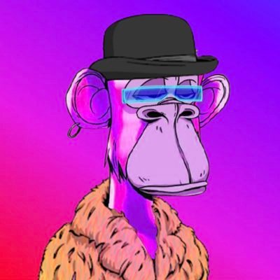 hokkaidosap's profile picture. 時間がない。