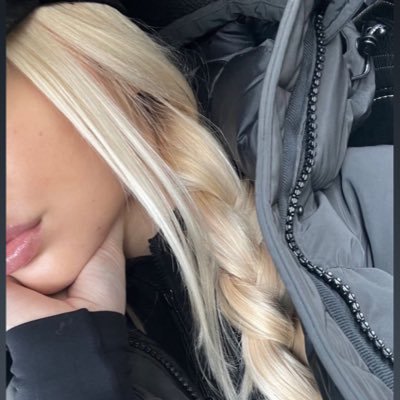 lavinyamisya's profile picture. İSG 👷‍♀️Sma’lı bebeklerin ablası 👸