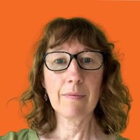 Julie Ann Bennett (@bennett6julie) 's Twitter Profile