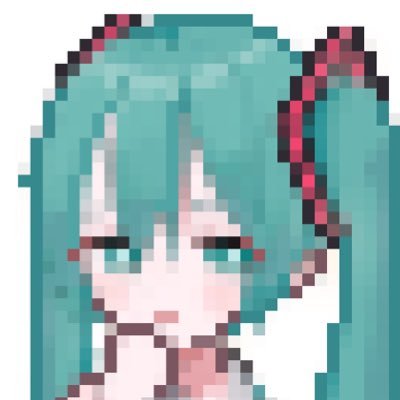 yugeさんのプロフィール画像