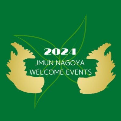 start_munnagoya Profile Picture