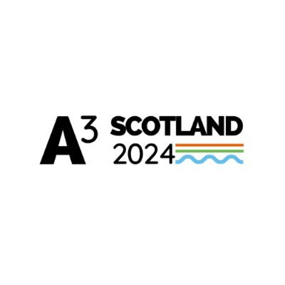 Join us at Scotland’s premier industry led conference for driving innovation in Animal Health, Agritech, and Aquaculture.