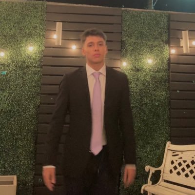 joacoigleesiass's profile picture. 🏀🤟🏻                                              ig:joacoiglesiass_