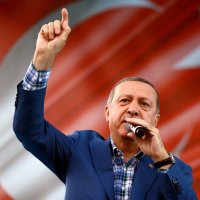 Mazlum Alnıak (@mazlumalniak) 's Twitter Profile