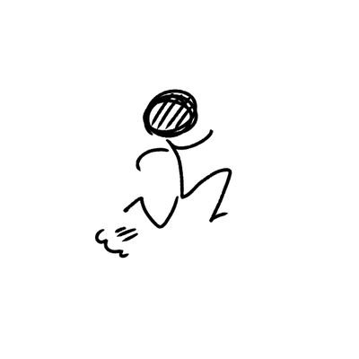 みさんのプロフィール画像
