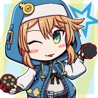 ヤヒロ_.Junk (@yahiro_dotjunk) 's Twitter Profile