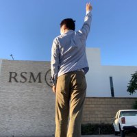 みつ (@m3284m) 's Twitter Profile