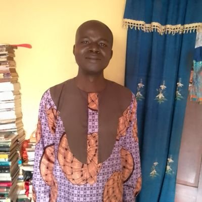 AndrewOsat43002's profile picture. 