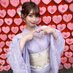 🌟星川沙羅 🌟 (@sarahoshi_3) Twitter profile photo 🌟星川沙羅 🌟 (@sarahoshi_3) Twitter profile photo