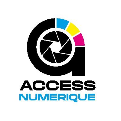 Access Numerique