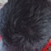 bohyuip (@bohyuip57232) Twitter profile photo bohyuip (@bohyuip57232) Twitter profile photo