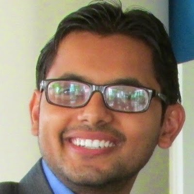 neeraj_kum2349's profile picture. 