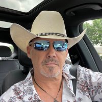 TexasDude 🌵(@JimOReilly1011) 's Twitter Profile Photo