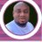 Okenwa Crypto. avatar