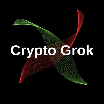 Kripto para birimleriyle ilgili tutkulu bir takipçiyim. Nft ve Crypto alanlarında yatırım yapmaya çalışıyorum.