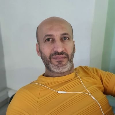 hibdah's profile picture. 