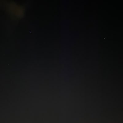 PPAAYaH's profile picture. 