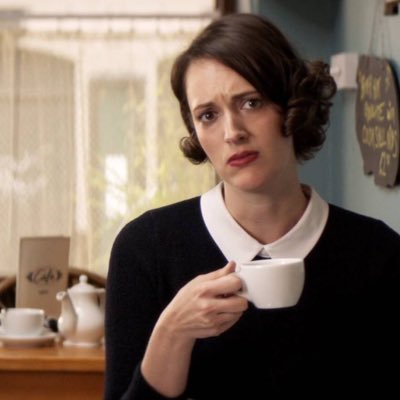 franscalt's profile picture. 