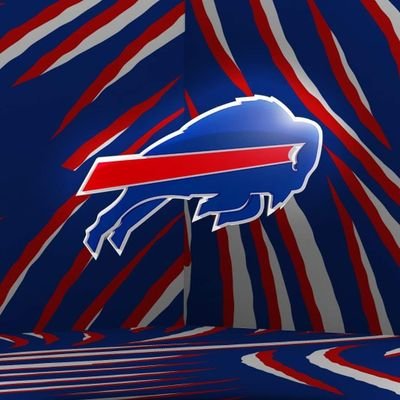 #Buffalobills🏈#BillsMafia #GoBills #Sabres #LetsGoBuffalo