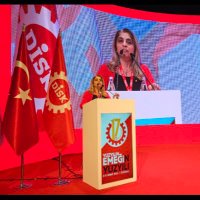 Olcay Ozak (@ozakolcay) 's Twitter Profile Photo Olcay Ozak (@ozakolcay) 's Twitter Profile Photo