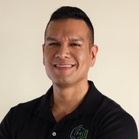 Cesar Quezada (@mc_quezada_) 's Twitter Profile Photo Cesar Quezada (@mc_quezada_) 's Twitter Profile Photo