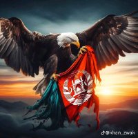 افغان(@AminHazart53589) 's Twitter Profile Photo