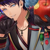 このは (@_starless0731) 's Twitter Profile